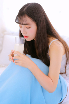 欧美18精品久久久无码午夜福利